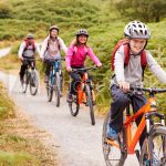 VELO BALLADE