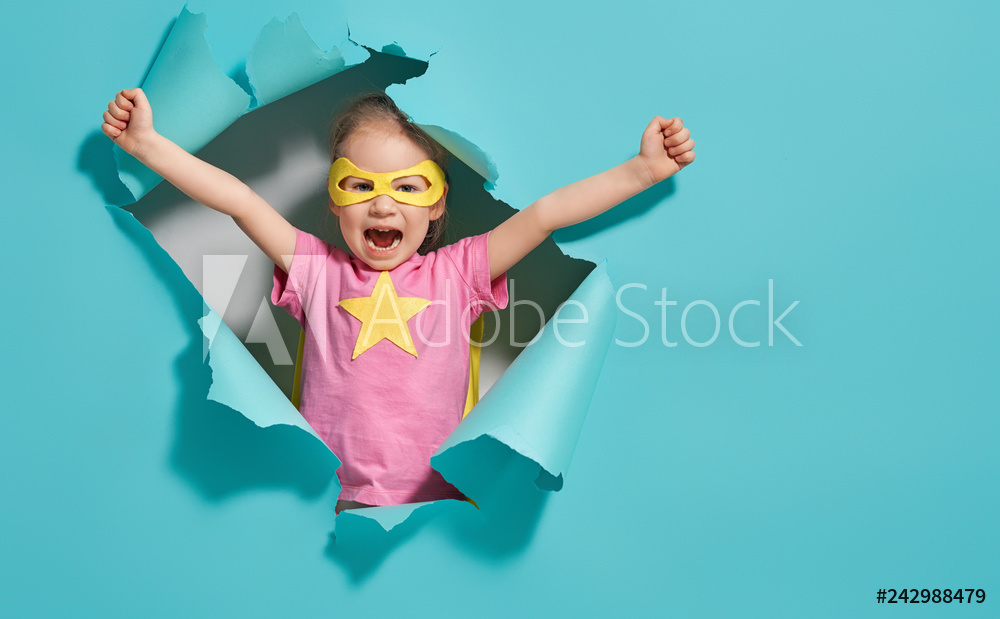 KIDS