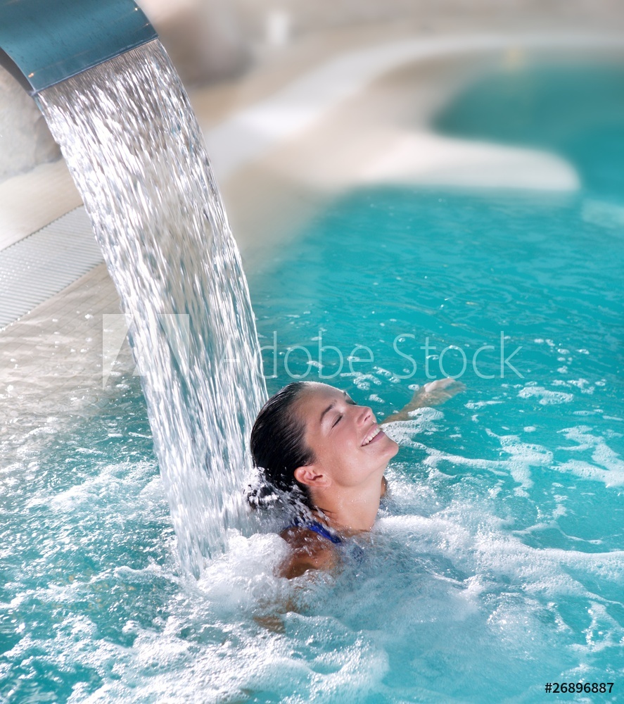 AdobeStock_26896887_Preview