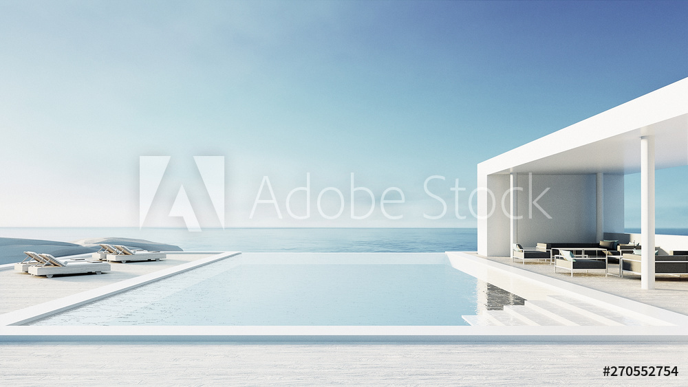 AdobeStock_270552754_Preview